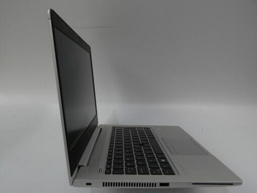 HP Elitebook 830 G5