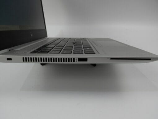 HP Elitebook 830 G5