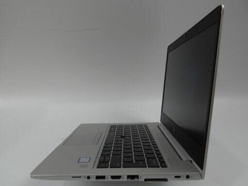 HP Elitebook 830 G5