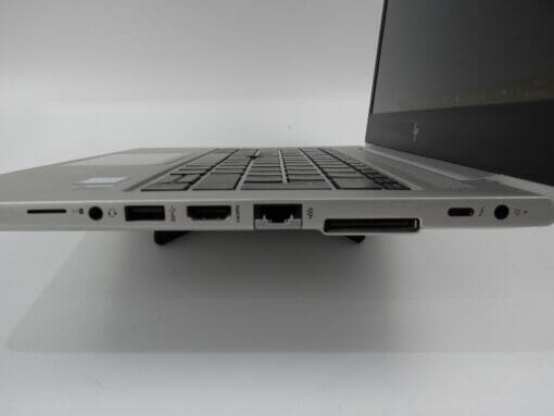 HP Elitebook 830 G5