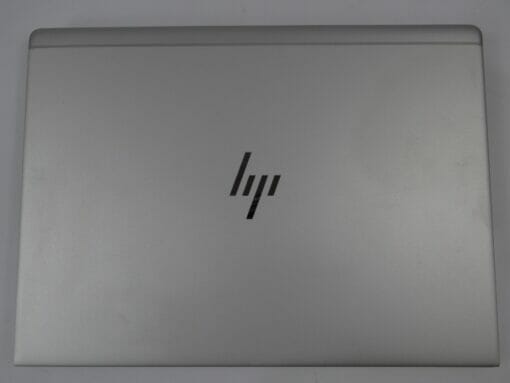 HP Elitebook 830 G5