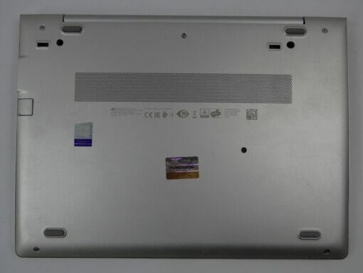 HP Elitebook 830 G5