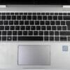 HP EliteBook x360 1030 G2 13.3" i5 7th gen SSD 512GB RAM 8GB Touch 7764 Grade A laptop SKU7764 - Image 13