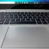 HP EliteBook x360 1030 G2 13.3" i5 7th gen SSD 512GB RAM 8GB Touch 7764 Grade A laptop SKU7764 - Image 14