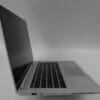 HP EliteBook x360 1030 G2 13.3" i5 7th gen SSD 512GB RAM 8GB Touch 7764 Grade A laptop SKU7764 - Image 3
