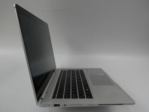 HP EliteBook x360 1030 G2 13.3" i5 7th gen SSD 512GB RAM 8GB Touch 7764 Grade A laptop SKU7764 - Image 3