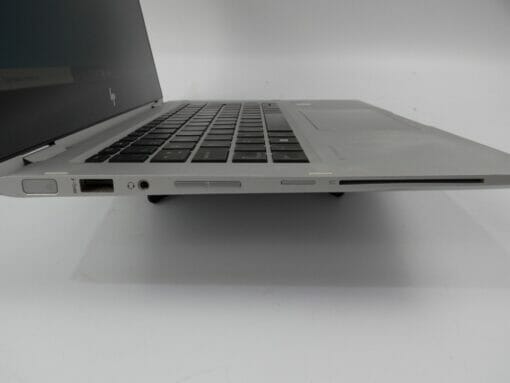 HP EliteBook x360 1030 G2 13.3" i5 7th gen SSD 512GB RAM 8GB Touch 7764 Grade A laptop SKU7764 - Image 15