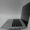 HP EliteBook x360 1030 G2 13.3" i5 7th gen SSD 512GB RAM 8GB Touch 7764 Grade A laptop SKU7764 - Image 4