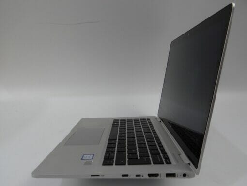 HP EliteBook x360 1030 G2 13.3" i5 7th gen SSD 512GB RAM 8GB Touch 7764 Grade A laptop SKU7764 - Image 4