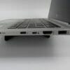 HP EliteBook x360 1030 G2 13.3" i5 7th gen SSD 512GB RAM 8GB Touch 7764 Grade A laptop SKU7764 - Image 16
