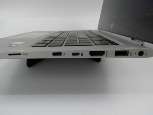 HP EliteBook x360 1030 G2 13.3" i5 7th gen SSD 512GB RAM 8GB Touch 7764 Grade A laptop SKU7764 - Image 16