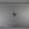 HP EliteBook x360 1030 G2 13.3" i5 7th gen SSD 512GB RAM 8GB Touch 7764 Grade A laptop SKU7764 - Image 5