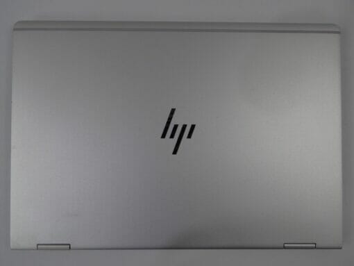 HP EliteBook x360 1030 G2 13.3" i5 7th gen SSD 512GB RAM 8GB Touch 7764 Grade A laptop SKU7764 - Image 5
