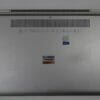 HP EliteBook x360 1030 G2 13.3" i5 7th gen SSD 512GB RAM 8GB Touch 7764 Grade A laptop SKU7764 - Image 6