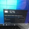 HP EliteBook x360 1030 G2 13.3" i5 7th gen SSD 512GB RAM 8GB Touch 7764 Grade A laptop SKU7764 - Image 11