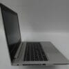 HP Elitebook 830 G5