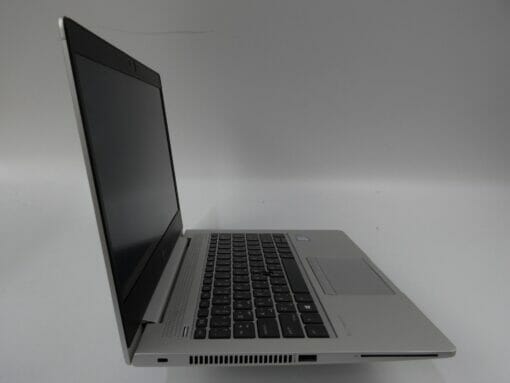 HP Elitebook 830 G5