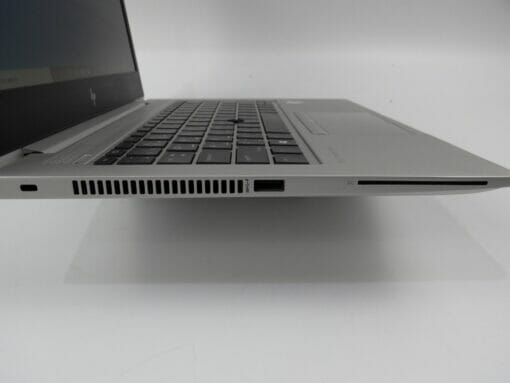 HP Elitebook 830 G5