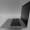 HP Elitebook 830 G5