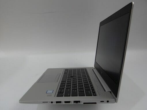 HP Elitebook 830 G5