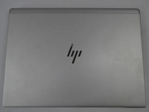 HP Elitebook 830 G5