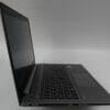 HP Zbook 15 G6