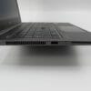 HP Zbook 15 G6