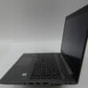 HP Zbook 15 G6