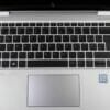 HP EliteBook x360 1030