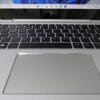 HP EliteBook x360 1030