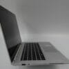 HP EliteBook x360 1030