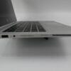 HP EliteBook x360 1030