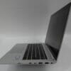 HP EliteBook x360 1030