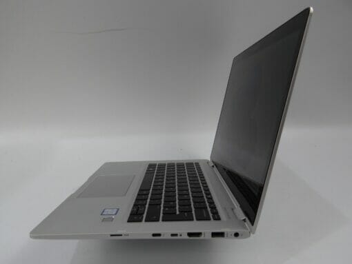 HP EliteBook x360 1030