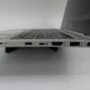 HP EliteBook x360 1030