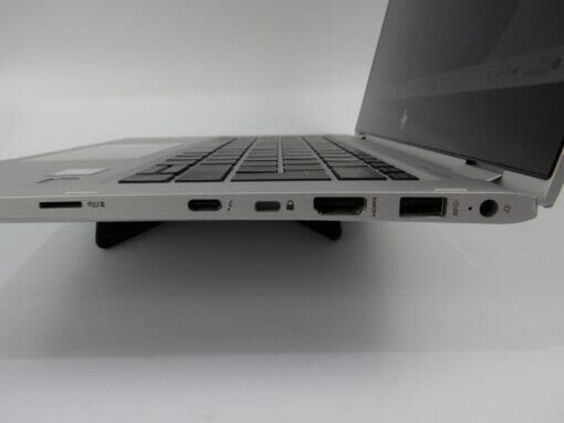 HP EliteBook x360 1030