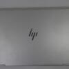 HP EliteBook x360 1030