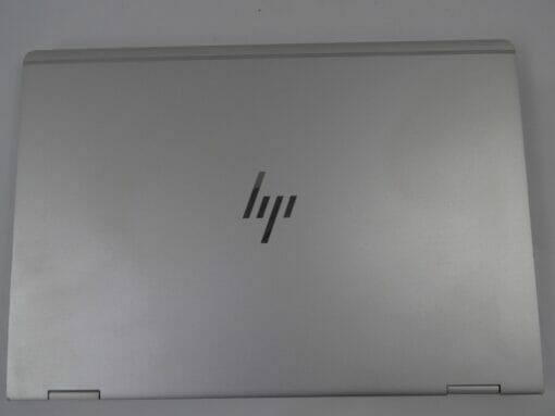 HP EliteBook x360 1030