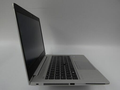 HP Elitebook 830 G5