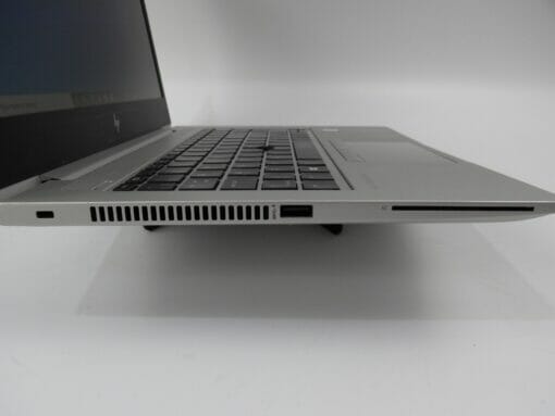 HP Elitebook 830 G5