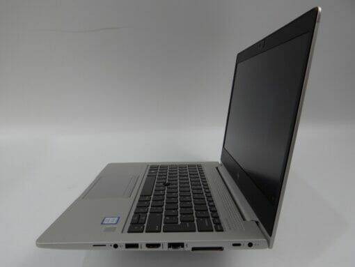 HP Elitebook 830 G5