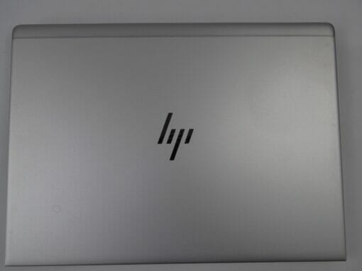 HP Elitebook 830 G5