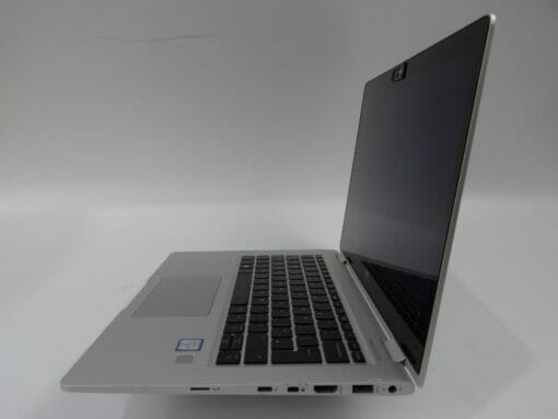 HP EliteBook x360