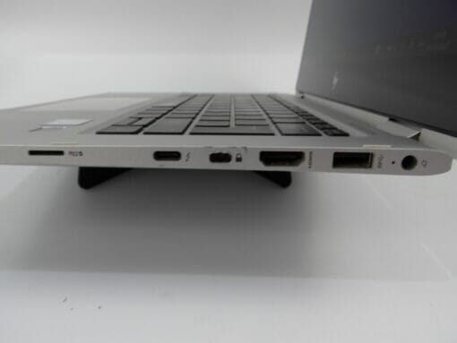 HP EliteBook x360