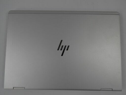 HP EliteBook x360