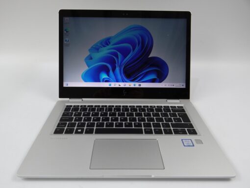 HP EliteBook x360 1030