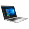 Techno Systems 123-100x100 HP Elitebook 830 G7 X360 13.3" touch i5 10th Gen RAM 16GB SSD 512GB 8549 B Grade laptop SKU8549  