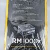 Corsair RM1000x