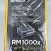 Corsair RM1000x