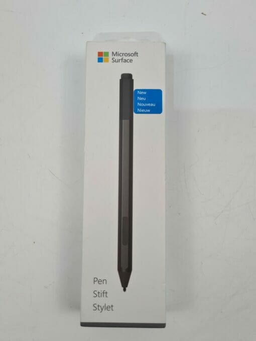 Microsoft Surface Pen